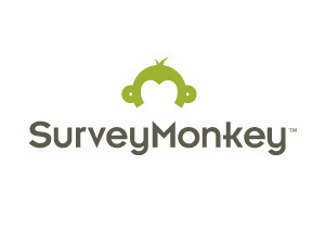 Survey Monkey Logo