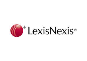 Lexis Nexis Logo