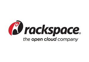 Rackspace Logo