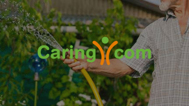 Caring.com