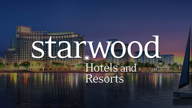 Starwood