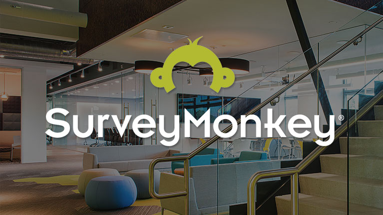 SurveyMonkey